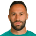 David Ospina Ramírez fotoğrafı