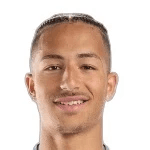 Mateo Joseph Fernández-Regatillo fotoğrafı
