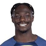 Promise Oluwatobi Emmanuel Akinpelu fotoğrafı