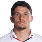 Pablo Gonçalves Maia Fortunato fotoğrafı