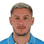 Pasquale Mazzocchi fotoğrafı