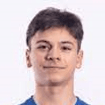 Dimitri Jepihhin fotoğrafı