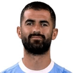 Elseid Hysaj fotoğrafı