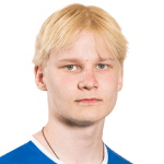 Lauri Sahimaa fotoğrafı