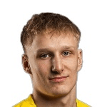 Samu Koistinen fotoğrafı