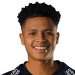 Patrik Kleiver Mercado Altamirano fotoğrafı