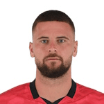 Nikita Contini Baranovsky fotoğrafı