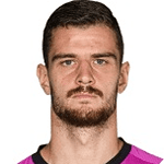 Veljko Ilić fotoğrafı