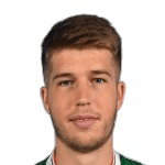 Gábor Sándor Szalai fotoğrafı