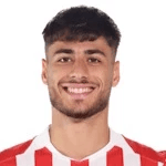 Carlos Martín Domínguez fotoğrafı