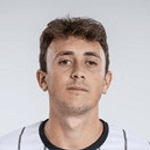 Tommaso Berti fotoğrafı