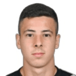 Lorenzo Palmisani fotoğrafı