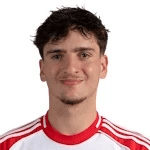 David Preu fotoğrafı