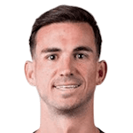 Fabián Ruiz Peña fotoğrafı