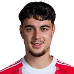 Aleksandar Pavlović fotoğrafı