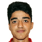 Rauf Rüstəmli fotoğrafı