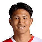 Tsuyoshi Watanabe fotoğrafı