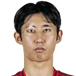 Hiroki Ito fotoğrafı