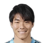 Ryosuke Kojima fotoğrafı