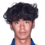 Ryotaro Ito fotoğrafı