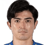 Shogo Taniguchi fotoğrafı