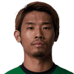 Hidemasa Morita fotoğrafı
