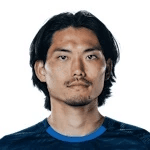 Koki Machida fotoğrafı