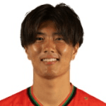 Koki Ogawa fotoğrafı