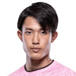 Kosei Tani fotoğrafı