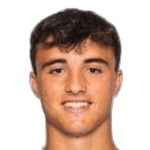 José Luis Pérez del Amo fotoğrafı