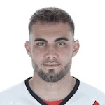 Diego Méndez Molero fotoğrafı