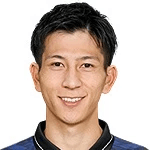 Kanji Okunuki fotoğrafı