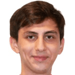 Burhan Ersoy fotoğrafı