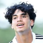 Omar Abdel Megeed fotoğrafı