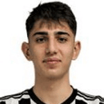 Demir Ege Tıknaz fotoğrafı