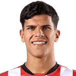 Mateus Gonçalo Espanha Fernandes fotoğrafı