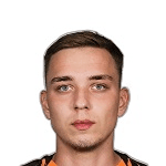 Anton Glushchenko fotoğrafı