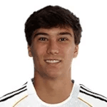 Gonzalo García Torres fotoğrafı