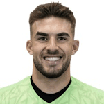 Aitor Fraga Torres fotoğrafı