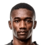 Denil Daniel Castillo Preciado fotoğrafı