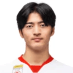 Takumu Kawamura fotoğrafı
