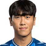 Du-Jae Won fotoğrafı