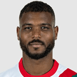 Steve Michel Mounié fotoğrafı