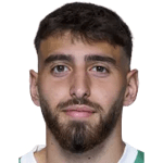 Mücahit Ibrahimoglu fotoğrafı