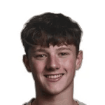 Dylan Lobban fotoğrafı