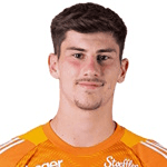 Mike Louis Penders fotoğrafı