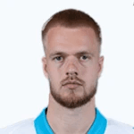 Arthur Denis Vermeeren fotoğrafı