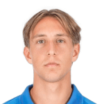 Jacopo Fazzini fotoğrafı