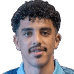 Abdulmalik Ahmed Abdulaziz Al Oyayari fotoğrafı