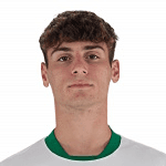 Rodrigo Mendoza Martinez Moya fotoğrafı